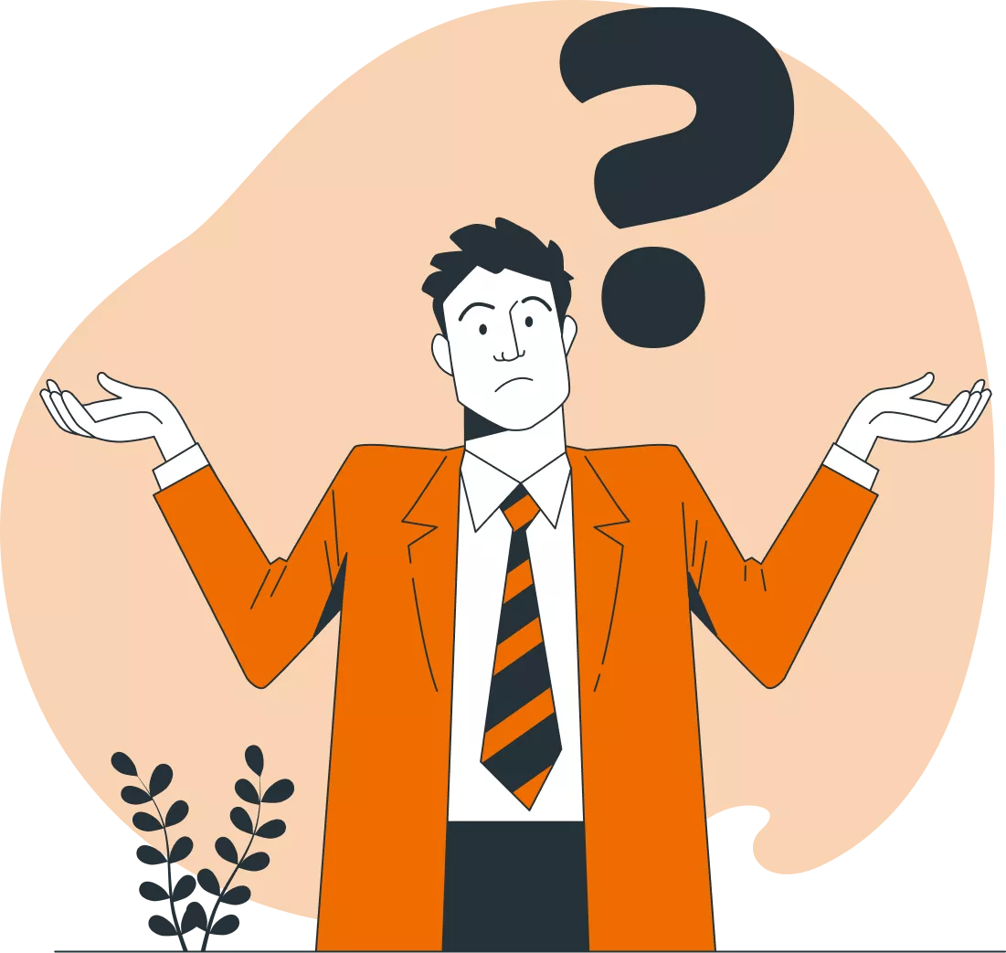 Partnership benefits illustration